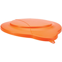 Pièces & accessoires pour outils de cuisine