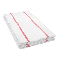 Essuie-tout pour le service alimentaire Pro Tuff-Job, Sp&eacute;cialis&eacute;, 12-1/4" lo x 24" la Cantin et fils