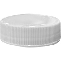 Jug with Cap, Rectangular, 4 L, Plastic Cantin et fils
