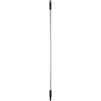 Manche, Balai/Grattoir/Raclette, Noir, Standard, 50" lo Cantin et fils