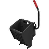 Wavebrake&reg; Mop Wringer, Side Press Cantin et fils