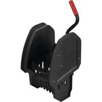 Wavebrake&reg; Mop Wringer, Down Press Cantin et fils