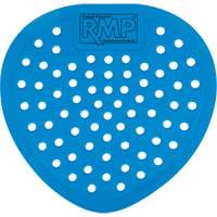 Filtre urinaire Cantin et fils