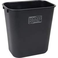 Waste Receptacles