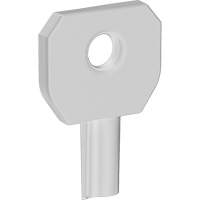 Lock or Not Dispenser Key Cantin et fils