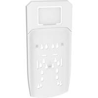 True Fit & Messenger Wall Plate with Message Insert Cantin et fils