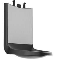 Shield Floor & Wall Protector for ES & CS Cantin et fils