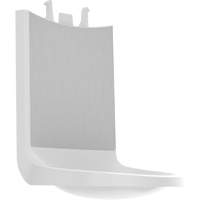 Shield Floor & Wall Protector for ES & CS Cantin et fils