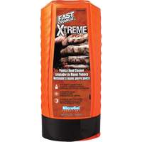 Xtreme Professional Grade Hand Cleaner, Pumice, 443 ml, Bottle, Orange Cantin et fils