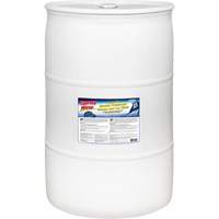 Spray Nine&reg; Pressroom Cleaner, 208 L, Drum Cantin et fils
