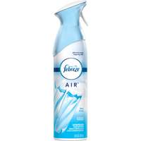Air Freshener, Linen & Sky, Aerosol Can Cantin et fils