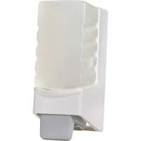 Power Plus Cartridge Dispenser Cantin et fils