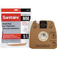 Premium Vacuum Bags, 1 US gal. Cantin et fils