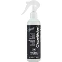 Footwear Odour Destroyer Cantin et fils