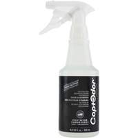 Footwear Odour Destroyer Cantin et fils