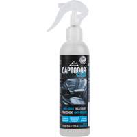 Car Upholstery Odour Destroyer Cantin et fils