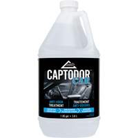 Car Upholstery Odour Destroyer Cantin et fils