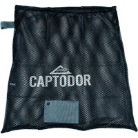 Heavy-Duty Laundry Bag Cantin et fils