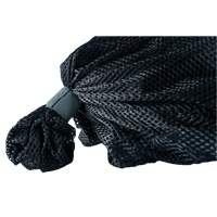 Heavy-Duty Laundry Bag Cantin et fils