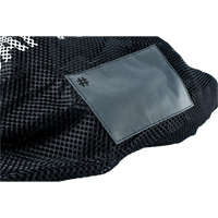 Heavy-Duty Laundry Bag Cantin et fils