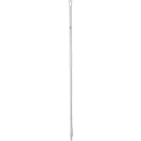 Manche, Balai/Grattoir/Raclette, Blanc, Standard, 59" lo Cantin et fils