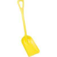 Kitchen Tools