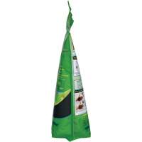 Nettoyant pour les mains biod&eacute;gradable, Poudre, 4,5 lb, Pochette, Sans parfum Cantin et fils