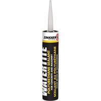 Zinsser&reg; Watertite&reg; Polyurethane Sealant, 298 ml, Grey Cantin et fils