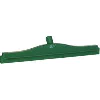 Squeegees