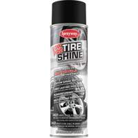 Low Pro Tire Shine Cantin et fils