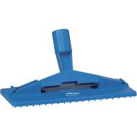 Food Hygiene Cleaning Pad Holder Cantin et fils