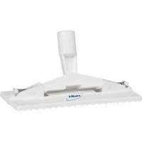 Food Hygiene Cleaning Pad Holder Cantin et fils
