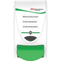 Restore&reg; After Work Moisturizing Cream Dispenser Cantin et fils
