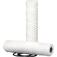 Filtres de rechange pour bassin de nettoyage 5199 Cantin et fils