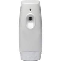 TimeMist&reg; Classic Odour Control Dispenser Cantin et fils