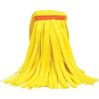 Vadrouilles & tampons humides