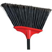 Balai &agrave; angle droit Vortex, Longueuer de 48" Cantin et fils