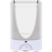 Ultra Dispenser, Touchless, 1000 ml Capacity, Cartridge Refill Format Cantin et fils