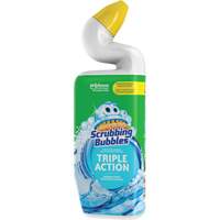 Cleaners