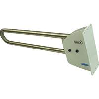 Swing-Up Safety Rail Cantin et fils