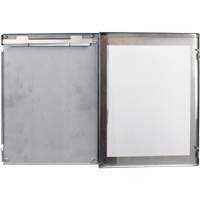 Porte-journal de t&acirc;ches Cantin et fils