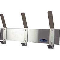 Coat Hooks Strip Cantin et fils