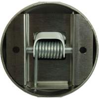 Safety Coat Hook Cantin et fils