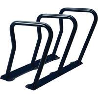 Surf Bike Rack, Steel, 6 Bike Capacity Cantin et fils