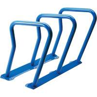 Surf Bike Rack, Steel, 6 Bike Capacity Cantin et fils