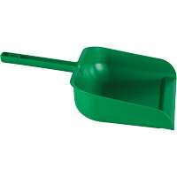 Porte-poussi&egrave;re ColorCore Cantin et fils