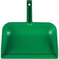 Porte-poussi&egrave;re ColorCore Cantin et fils