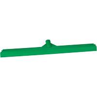 Food Hygiene Squeegees