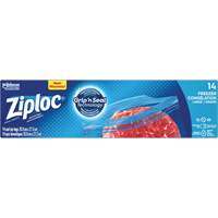 Ziploc&reg; Freezer Bags Cantin et fils