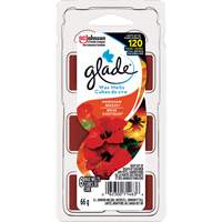 Glade&reg; Air Freshener Melts, Hawaiian Breeze&reg; Cantin et fils